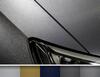 Car Wrapping Autofolie Brushed