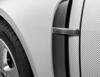 Car Wrapping Autofolie Carbonfolie - Anwendungsbeispiel