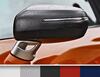 Car Wrapping Autofolie Carbonfolie