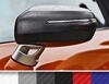 Car Wrapping Autofolie Carbonfolie