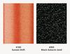 Car Wrapping Autofolie Effekt glänzend - Farbübersicht