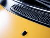 Car Wrapping Autofolie farbig matt - Beispiel