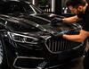 Lackschutzfolie PPF-Pro: Die ideale Lösung für Autos, Lastwagen und Lieferwagen