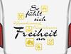 Caravan-Designer So fühlt sich Freiheit an