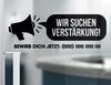 BEISPIEL