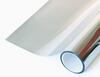 Sonnenschutzfolie SilverPro Medium als Rollenware