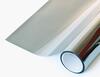 Sonnenschutzfolie SilverPro Ultra als Rollenware