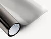 Sonnenschutzfolie Neutral Comfort als Meterware