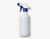 Pumpsprühflasche 500ml