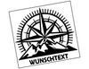 Lieferansicht Wunsch-Kom-Pass