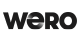 Zahlung mit Wero