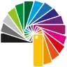 Farbe selbst wählen